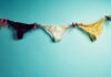 How to take care of your underwear