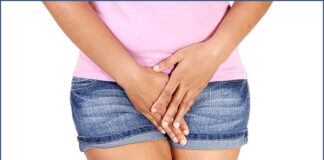 Home remedies to control odor and excess vaginal discharge