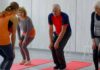 Five Tips to Keep Your Joints Healthy as You Age Joints healthy
