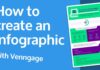 Infographic Template
