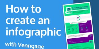 Infographic Template