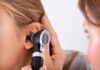 Otitis Externa (Outer Ear Infection)- Causes, Symptoms, and Treatments Outer Ear Infection