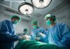 General Surgeon