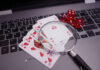 The Best Casino Games to Play Online Casino Games