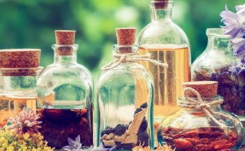 What are herbal tinctures and what are they used for? herbal tinctures