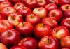Benefits Of Eating Apples