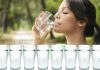 How Much Water Should You Drink Based on Your Weight? water intake by weight