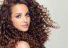 Perm Curls: 5 Styles to Try the Trend Perm Curls