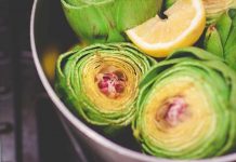 Prebiotics and their benefits