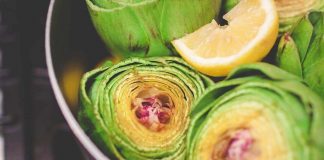 Prebiotics and their benefits