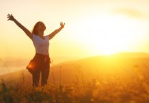 Benefits of Sunlight