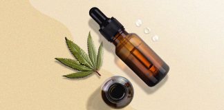 What to consider before buying a CBD oil