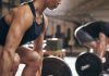 Tips to increase your muscle mass