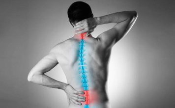Back Pain Treatment