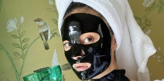 Best Anti Aging Products