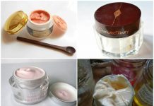 The Best Night Cream