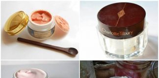 The Best Night Cream