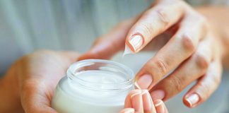 Face Lotion Recipes