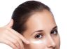 How to Apply Eye Creams Properly How to Apply Eye Creams