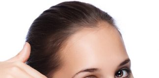 How to Apply Eye Creams