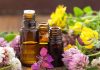 How to use Bach Flowers