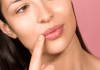 Lip Wrinkle Remover