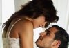21 benefits of having sex benefits of having sex