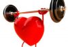 Cardiovascular Fitness