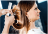 hair cut salon near me for ladies