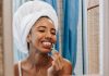 Receding Gums With Home Remedies