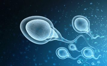 How to improve semen quality