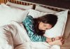 5 Foods for A Good Night’s Sleep