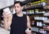 The best vitamins for men vitamins for men