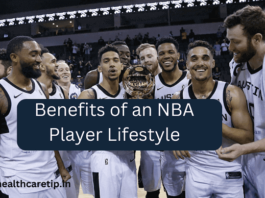 NBA Player
