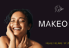 makeO: Revolutionizing the way Indians Smile and Glow makeO