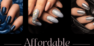 Discover the 20 best affordable nail salons in Singapore offering top-notch manicures, pedicures, and nail art without breaking the bank. Glam up on a budget!