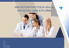 Learn what reflective practice in health and social care is, why it matters, and how it improves care delivery and professional development in the sector.