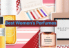 Guide to Choose the Best Women’s Perfumes for Different Occasions Best women’s perfumes for different occasions – fragrance guide