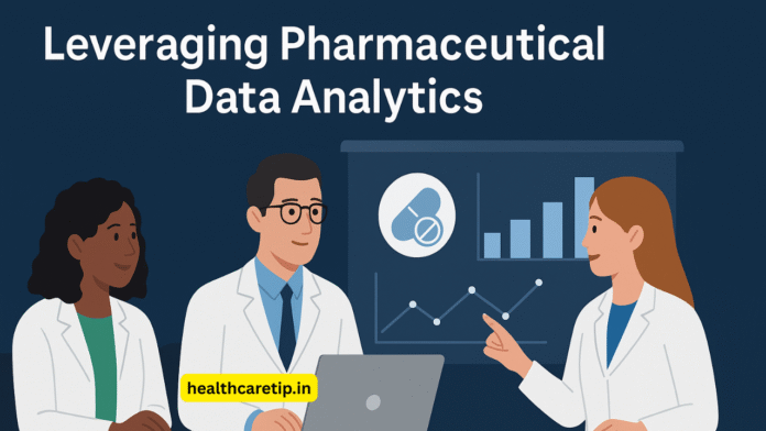 Managing Anxiety in Healthcare Settings Supporting Providers and Patients Healthcare professional comforting an anxious patient in a clinical setting, representing support for managing anxiety in healthcare environments.